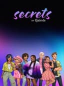 Secrets by Episode