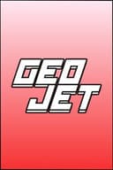 GeoJet