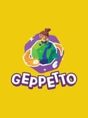 Geppetto