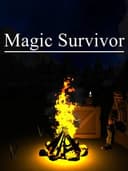 Magic Survivor Undead