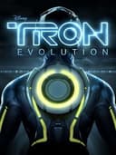 Tron: Evolution