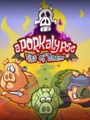 Aporkalypse: Pigs of Doom