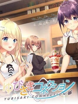 Yubisaki Connection