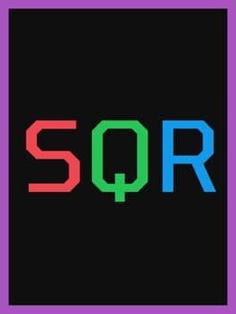 SQR