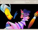 Aggie’s Digital Gallery