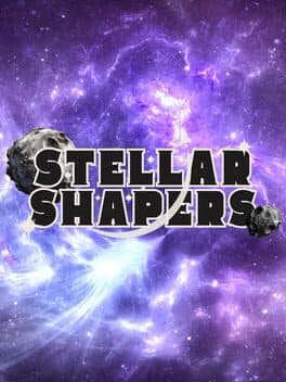 Stellar Shapers