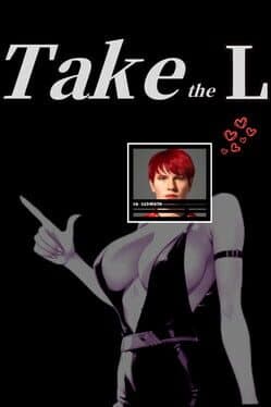 Take the L