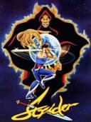 Strider