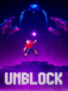Unblock