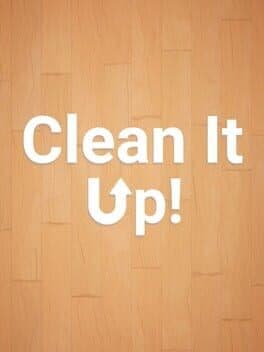 Clean it Up!