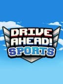 Drive Ahead! Sports