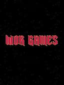 Wor Games