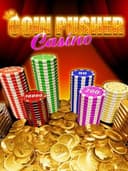 Coin Pusher Casino