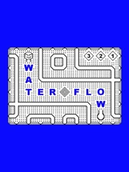 Water Flow