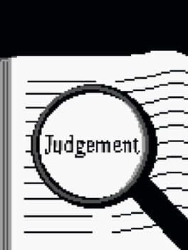 Judgement