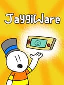 JaygiWare