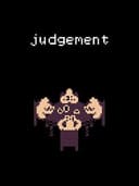 Judgement