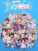 HoloCure: Save the Fans!