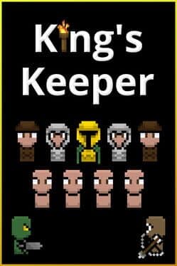 King's Keeper