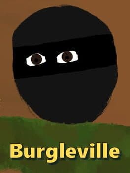 Burgleville