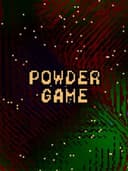 Powder Game