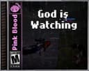 God is Watching