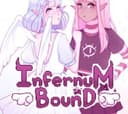 Infernum Bound