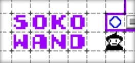 Sokowand