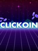 Clickoin