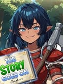 The Story Goes On Chapter 1