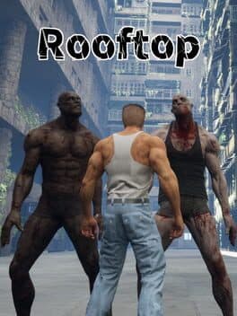 Rooftop