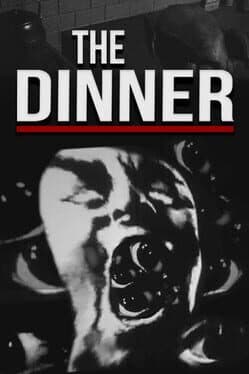 The Dinner