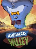 Awkward Valley