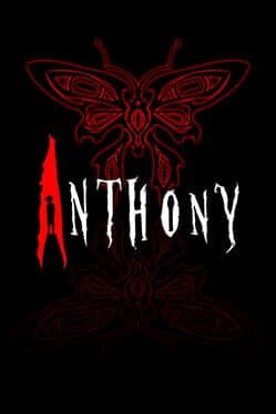 Anthony