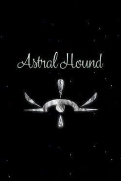 Astral Hound VR