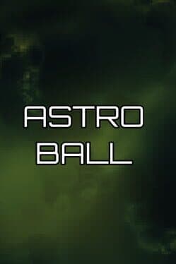 Astroball