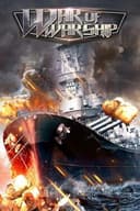 War of Warship