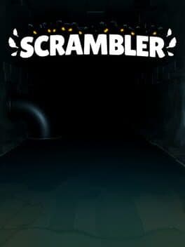 Scrambler
