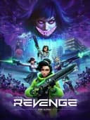 Revenge