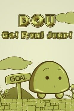 Dou!