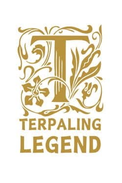 Terpaling Legend