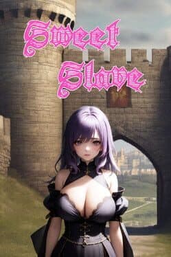 Sweet Slave