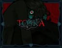 Toska
