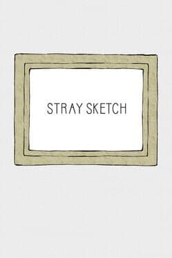 Stray Sketch