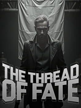 The Thread of Fate