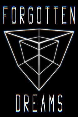 Forgotten Dreams