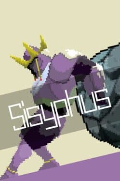 Sisyphus