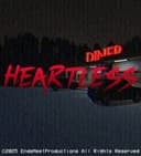 Heartless