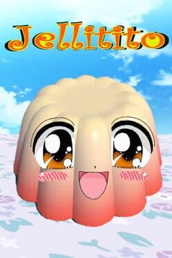 Jellitito