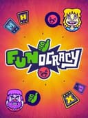 Funocracy